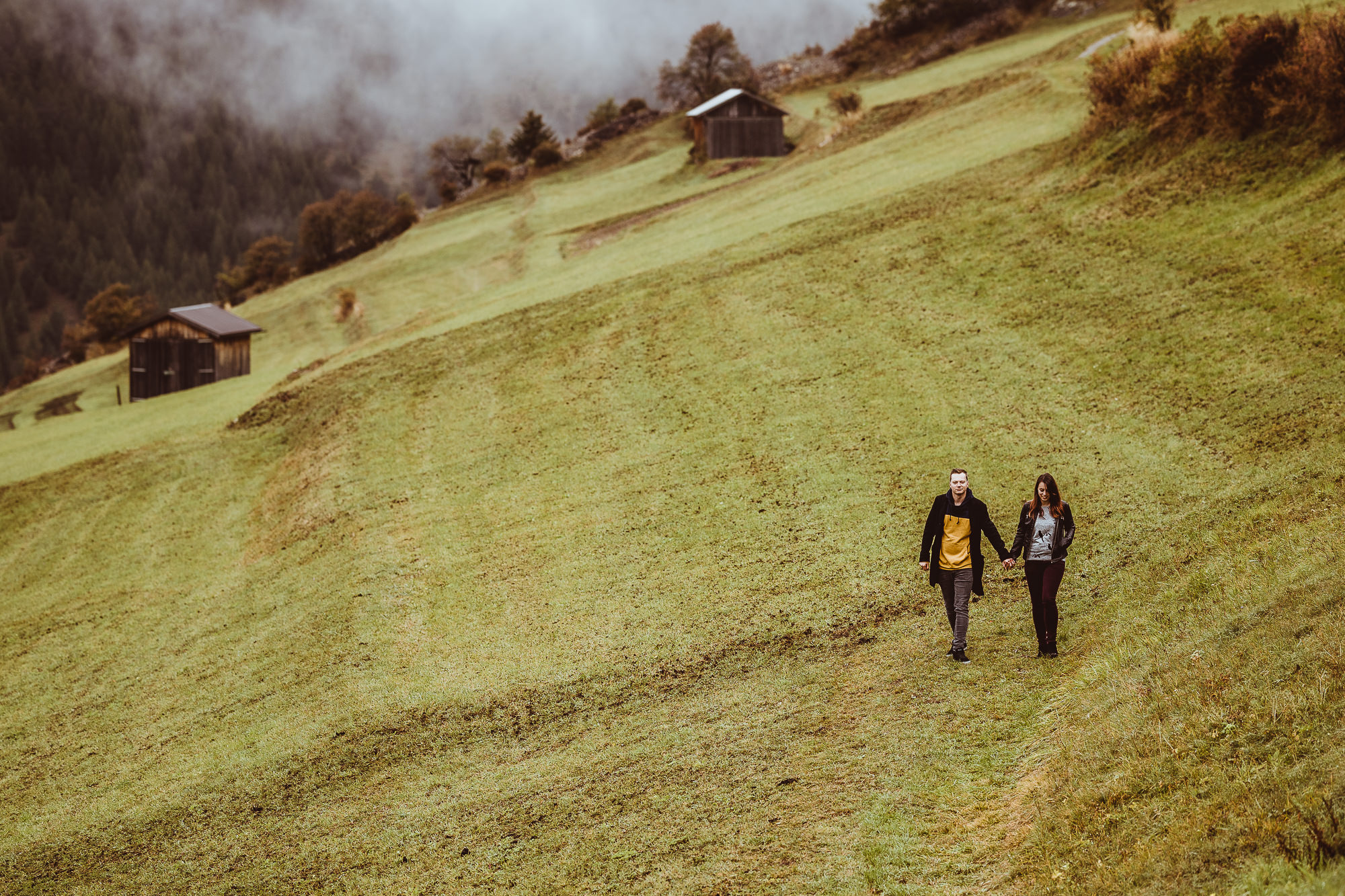 Export x3 1DX23697 Fotoshooting 2018 Annette & Mike Nauders